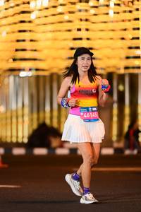 BIB: 
                            <button type="button" onclick="openModal(24539321)" class="btn btn-primary btn-sm float-right btn-popup" data-toggle="modal" data-target=".modal-high-quality">
                        <i class="fas fa-shopping-cart"></i> Add to Cart
                    </button>
                                            <button type="button" onclick="isThisMe(24539321, true)" class="btn btn-success btn-sm float-right btn-popup btn-isme hidden" data-toggle="tooltip" data-placement="bottom" title="นี่คือรูปของคุณใช่ไหม คลิกที่นี่เพื่อเอาเข้าอัลบั้ม">
                        <i class="fas fa-plus"></i> Add to album
                    </button>
                    <button type="button" onclick="isThisMe(24539321, false)" class="btn btn-warning btn-sm float-right btn-popup btn-isnotme hidden">
                        <i class="fas fa-ban"></i> Remove from album
                    </button>